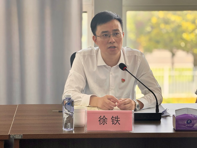 20250701联系点过党日3.jpg 20250701联系点过党日3.jpg