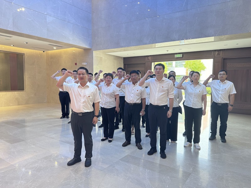 QQ图片20250716095631.jpg