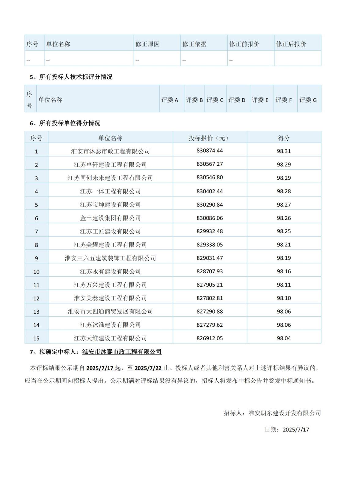 中标候选人公示(2)_02.jpg