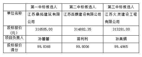 QQ图片20250718163909.jpg